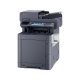 KYOCERA TASKalfa 351CI Laser A4 1200 x 1200 DPI 35 ppm Wi-Fi 13