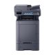 KYOCERA TASKalfa 351CI Laser A4 1200 x 1200 DPI 35 ppm Wi-Fi 4