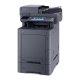 KYOCERA TASKalfa 351CI Laser A4 1200 x 1200 DPI 35 ppm Wi-Fi 5