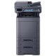 KYOCERA TASKalfa 351CI Laser A4 1200 x 1200 DPI 35 ppm Wi-Fi 6