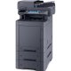 KYOCERA TASKalfa 351CI Laser A4 1200 x 1200 DPI 35 ppm Wi-Fi 7