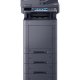 KYOCERA TASKalfa 351CI Laser A4 1200 x 1200 DPI 35 ppm Wi-Fi 8