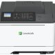 Lexmark C2535dw A colori 1200 x 1200 DPI A4 Wi-Fi 2