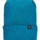 Xiaomi Mi Casual Daypack zaino Zaino casual Blu Poliestere 2