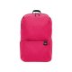 Xiaomi Mi Casual Daypack Zaino Nero, Rosa 2