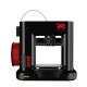 XYZprinting da Vinci mini w+ stampante 3D Fabbricazione a Fusione di Filamento (FFF) Wi-Fi 2
