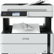 Epson EcoTank Stampante ET-M3140 2