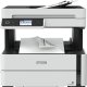 Epson EcoTank Stampante ET-M3140 4
