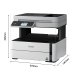 Epson EcoTank Stampante ET-M3140 5
