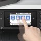 Epson WorkForce Pro WF-C869RDTWF 13
