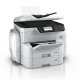 Epson WorkForce Pro WF-C869RDTWF 3