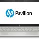 HP Pavilion 14-ce1009nl Intel® Core™ i3 i3-8145U Computer portatile 35,6 cm (14