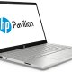 HP Pavilion 14-ce1009nl Intel® Core™ i3 i3-8145U Computer portatile 35,6 cm (14