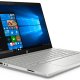 HP Pavilion 14-ce1009nl Intel® Core™ i3 i3-8145U Computer portatile 35,6 cm (14