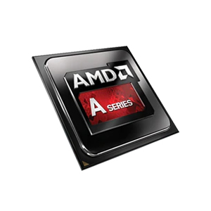 AMD A series A6-9400 processore 3,7 GHz 1 MB L2