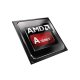 AMD A series A6-9400 processore 3,7 GHz 1 MB L2 2