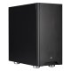 Corsair Carbide 275Q Midi Tower Nero 2