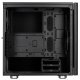 Corsair Carbide 275Q Midi Tower Nero 11