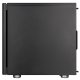 Corsair Carbide 275Q Midi Tower Nero 12