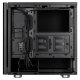 Corsair Carbide 275Q Midi Tower Nero 13