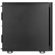 Corsair Carbide 275Q Midi Tower Nero 14