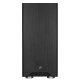 Corsair Carbide 275Q Midi Tower Nero 3