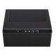 Corsair Carbide 275Q Midi Tower Nero 4