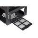 Corsair Carbide 275Q Midi Tower Nero 5