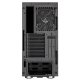 Corsair Carbide 275Q Midi Tower Nero 6