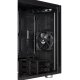 Corsair Carbide 275Q Midi Tower Nero 7