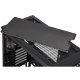 Corsair Carbide 275Q Midi Tower Nero 8