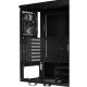 Corsair Carbide 275Q Midi Tower Nero 9