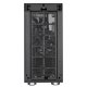 Corsair Carbide 275Q Midi Tower Nero 10