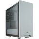 Corsair Carbide 275R Midi Tower Bianco 2