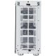 Corsair Carbide 275R Midi Tower Bianco 11