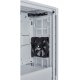 Corsair Carbide 275R Midi Tower Bianco 12