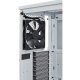 Corsair Carbide 275R Midi Tower Bianco 13