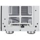 Corsair Carbide 275R Midi Tower Bianco 14