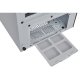 Corsair Carbide 275R Midi Tower Bianco 15