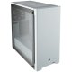 Corsair Carbide 275R Midi Tower Bianco 3
