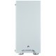 Corsair Carbide 275R Midi Tower Bianco 4