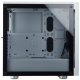Corsair Carbide 275R Midi Tower Bianco 5