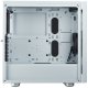 Corsair Carbide 275R Midi Tower Bianco 6