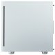 Corsair Carbide 275R Midi Tower Bianco 7