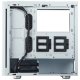 Corsair Carbide 275R Midi Tower Bianco 8