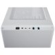 Corsair Carbide 275R Midi Tower Bianco 9