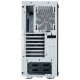 Corsair Carbide 275R Midi Tower Bianco 10