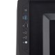 Corsair Carbide SPEC-04 Midi Tower Nero, Rosso 10