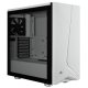 Corsair Carbide SPEC-06 Midi Tower Bianco 2