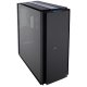 Corsair Obsidian 1000D Super-Tower Grigio 2